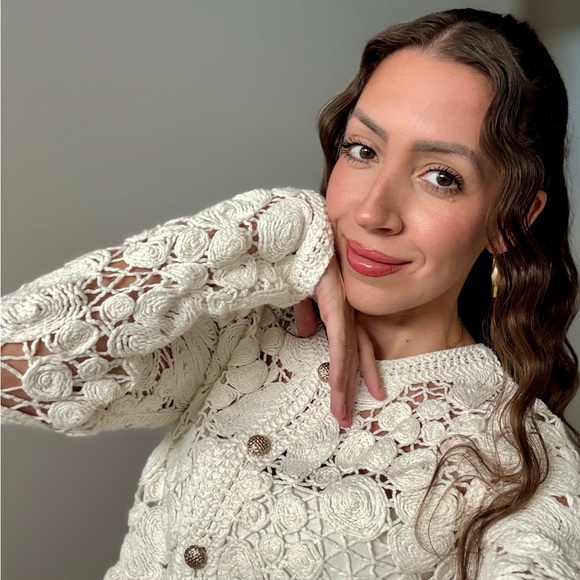 Meet your Posher, Jennie - Picture 1 of 1